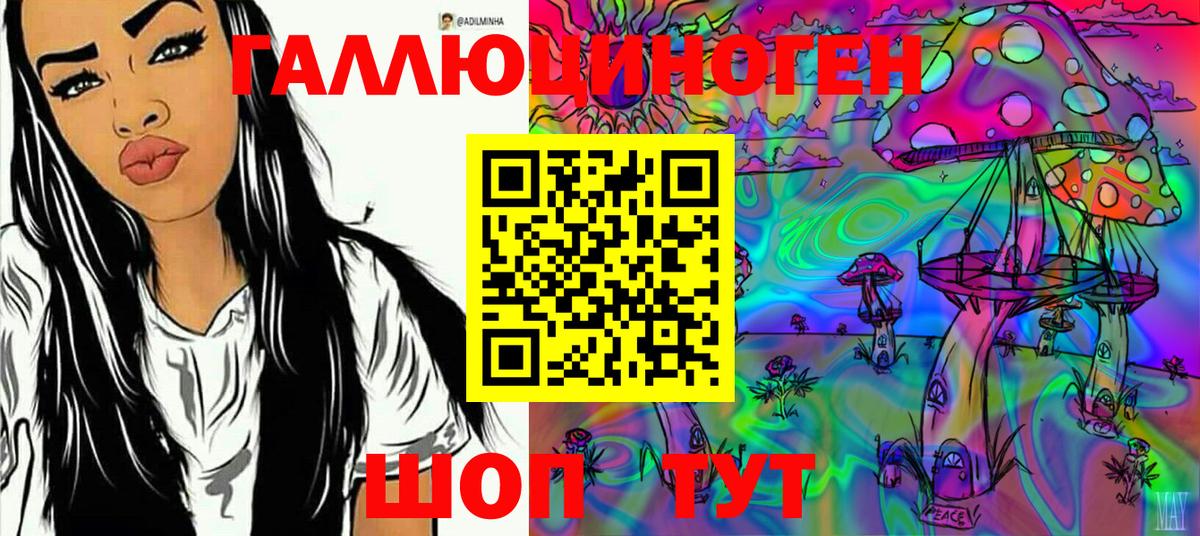 Псилоцибиновые грибы Cubensis  Вход с VPN  Донецк 